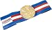Sporting Goods : Econo Championship Boxing Belt