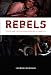 Rebels: Cold War...