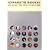KOYANAGI THE BUDOKAN~KOYANAGI THE LIVE IN JAPAN 2000 [DVD]