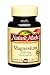 Nature Made Magnesium, 250 mg (100 Tablets)
