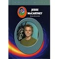 Jesse McCartney (Robbie Readers) (Robbie Readers) book cover