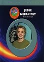 Jesse McCartney (Robbie Readers)