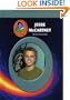 Jesse McCartney (Robbie Readers) (Robbie Reader Contemporary Biographies)