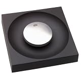 Smellkiller K41100 Air Cleanser XL with Rubber Bowl