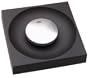 Smellkiller Air Cleanser XL with Rubber Bowl