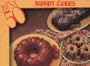 The Best 50 Bundt Cakes