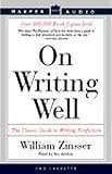 On Writing Well