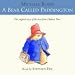 A Bear Called Paddington: Complete & Unabridged