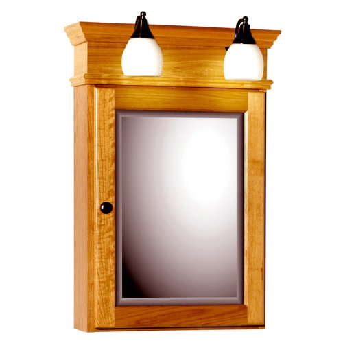 where can I find Strasser Woodenworks 76.039SN 19Inch Rounded Profile