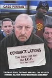 Congratulations, You Have Just Met the I. C. F.