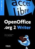 OpenOffice.org 2 Writer
