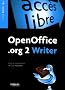 OpenOffice.org 2 Writer