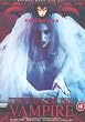 Le Viol Du Vampire (The Rape of the Vampire) [1967] [DVD]