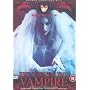 Le Viol Du Vampire (The Rape of the Vampire) [1967]