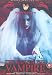 Le Viol Du Vampire (The Rape of the Vampire) [1967]