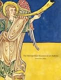 Picturing the Apocalypse: Illustrated Leaves from a Medieval Spanish Manuscript (The Metropolitan Museum of Art Bulletin, Winter 2002, Volume LIX, No. 3)