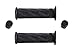 ALPHA MOTO Universal Cafe Racer Ace Clubman Handlebar Bar 7/8