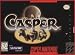 Casper