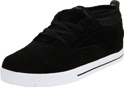 World Industries Men's Drifter Skate Shoe