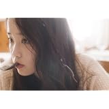 1st Single - 二十歳の春(韓国盤)