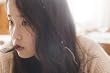 1st Single - 二十歳の春(韓国盤) 1st Single - 二十歳の春(韓国盤)