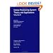 Global Positioning System: Theory and Applications, Volume II