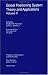 Global Positioning System: Theory & Applications (Volume Two) (Progress in Astronautics and Aeronautics)