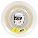 WILSON Sensation 660-Feet Reel