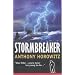 Alex Rider Guide