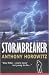Stormbreaker (Alex Rider)