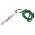 Coleman(�R�[���}��) �G�}�[�W�F���V�[�z�C�b�X�� 170-6603