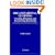 Organizational Learning: Creating, Retaining and Transferring Knowledge