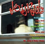  : Joyride
