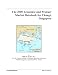 The 2005 Economic and Product Market Databook for Changi, Singapore