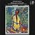 Bloch : Suites pour violoncelle / M�ditations H�bra�ques pour violoncelle et piano