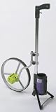 Rolatape MM-30TPM Measuring Wheel - Feet/Tenths - B000KL4EYM