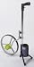 Rolatape MM-30PM Measuring Wheel - Feet/Inches