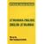 Lithuanian-English, English-Lithuanian Dictionary (Hippocrene Concise Dictionaries)