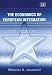 Book The Economics of European Integration: Limits and Prospects