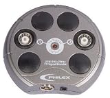 Philex 2 Way TV Aerial Booster 41V4BnDBDAL. SL160 Philex 2 Way TV Aerial Booster