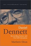 Daniel Dennett Reconciling Science and O Book Cover