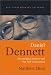 Daniel Dennett: Reconciling Science and Our Self-Conception (Key Contemporary Thinkers) Book Cover