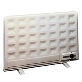 Dimplex OFX Oil Filled Radiator 1.5kw