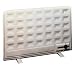 Dimplex OFX Oil Filled Radiator 1.5kw
