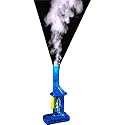 Wizard Stick