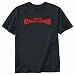 T-Shirt Black 