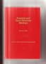 Exercise and Sport Sciences Reviews, 1992