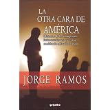 La otra cara de América (Spanish Edition)