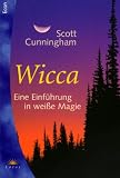 Wicca - Scott Cunningham
