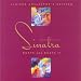 Duets Vol.1 & 2: 90th Birthday/Limited Collector's Edition